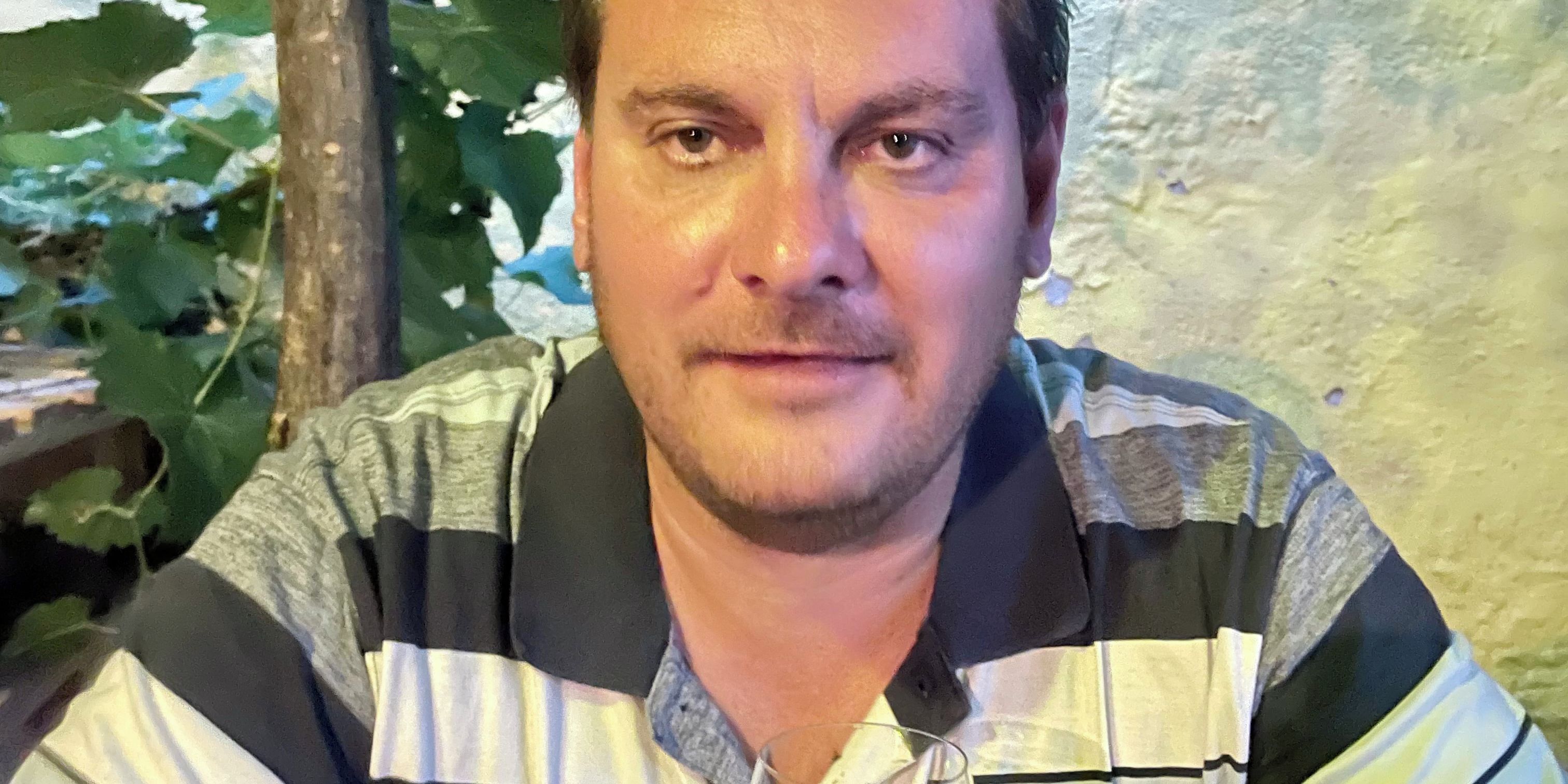 Úvodní fotka